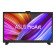 ASUS ProArt OLED PA32DC 31.5" 4K Ultra HD OLED 60 Hz 0.1 ms Height Adjustable Built-In Speakers Monitor
