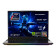 Medion Erazer Beast 16 X1 AMD Ryzen 9 8940HX 32GB RAM 2TB SSD RTX 5070 Ti 16" Windows 11 Home Gaming Laptop