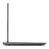 Refurbished - Lenovo LOQ 15ARP9 AMD Ryzen 5 7235HS 24GB RAM 1TB SSD RTX 3050 15.6" Windows 11 Home Gaming Laptop
