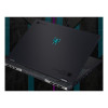 Acer Predator Helios Neo 18PHN18-71 Intel Core i7 16GB RAM 1TB SSD RTX 4070 18" Gaming Laptop
