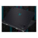 Acer Predator Helios Neo 18PHN18-71 Intel Core i7 16GB RAM 1TB SSD RTX 4070 18" Gaming Laptop