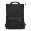 ASUS Vigour 16" Notebook Carrying Backpack with Shoulder Carrying Straps - Black