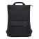 ASUS Vigour 16" Notebook Carrying Backpack with Shoulder Carrying Straps - Black