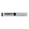 Palit GeForce RTX 5060 Ti White 8GB OC Gaming Graphics Card