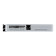 Palit GeForce RTX 5060 Ti White 8GB OC Gaming Graphics Card