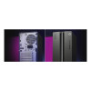 Refurbished Lenovo LOQ Tower 17IRR9 Intel Core i5-14400F 16GB RAM 512 GB SSD RTX 3050 Windows 11 Home Gaming Tower PC