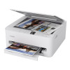 Canon PIXMA TS6550i A4 Colour Multifunction Inkjet Printer
