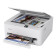 Canon PIXMA TS6550i A4 Colour Multifunction Inkjet Printer