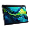 Acer aspire Spin 14 ASP14-52MTN-56R4 Intel Core Ultra 5 115U 16GB RAM 512GB SSD 14" Touchscreen Windows 11 Home 2-in-1 Laptop
