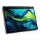 Acer aspire Spin 14 ASP14-52MTN-56R4 Intel Core Ultra 5 115U 16GB RAM 512GB SSD 14" Touchscreen Windows 11 Home 2-in-1 Laptop