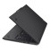 Lenovo ThinkPad T14 Gen 5 Intel Core Ultra 5 16GB RAM 512GB SSD 14" Windows 11 Pro Business Laptop
