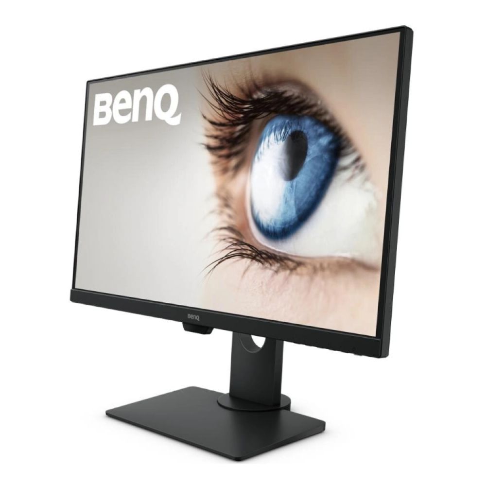 BenQ G-Series GW2790T 27
