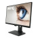 BenQ G-Series GW2790T 27" IPS Full HD Height Adjustable Built in Speakers Business Monitor