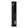 Refurbished - Lenovo ThinkCentre Neo 50q Gen 4 Intel Core i5-13420H 8GB RAM 256GB SSD Windows 11 Pro Mini Desktop PC