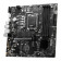 MSI PRO B760M-P Micro-ATX Intel Socket 1700 Motherboard