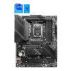 MSI Intel Z790 MAG Z790 TOMAHAWK WIFI 1700 DDR5 ATX Motherboard