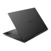 HP Omen 16-wf1001na Intel Core i7-14700HX 16GB RAM 1TB SSD RTX 4070 16.1" Gaming Laptop