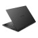 HP Omen 16-wf1001na Intel Core i7-14700HX 16GB RAM 1TB SSD RTX 4070 16.1" Gaming Laptop