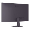 LG UltraGear 27G411A-B 27" IPS Full HD 144Hz Freesync G-Sync Compatible Gaming Monitor
