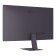LG UltraGear 27G411A-B 27" IPS Full HD 144Hz Freesync G-Sync Compatible Gaming Monitor