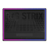 ASUS ROG Strix SCAR 18 Intel Core Ultra 9 290HX Plus 64GB RAM 2TB SSD RTX 5090 18" Windows 11 Home Copilot+ Gaming Laptop