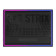 ASUS ROG Strix SCAR 18 Intel Core Ultra 9 290HX Plus 64GB RAM 2TB SSD RTX 5090 18" Windows 11 Home Copilot+ Gaming Laptop