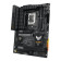 ASUS TUF GAMING 90MB1ER0-M1EAY0 LGA 1700 ATX Motherboard 