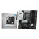 MSI B760M GAMING PLUS WIFI Intel LGA 1700 Micro ATX Motherboard