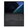 Asus ExpertBook Essential Intel Core 7 240H 16GB RAM 512GB SSD 15.6" Windows 11 Pro Buisness Laptop