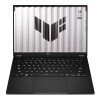 Refurbished - ASUS TUF Gaming A14 FA401KM AMD Ryzen AI 7 350 16GB RAM 1TB SSD RTX 5060 14" Windows 11 Home Laptop