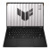 Refurbished - ASUS TUF Gaming A14 FA401KM AMD Ryzen AI 7 350 16GB RAM 1TB SSD RTX 5060 14" Windows 11 Home Laptop