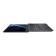 ASUS ExpertBook B1 B1503CV-i715X Intel Core i7-13620H 16GB RAM 512GB SSD 15.6" Windows 11 Pro Laptop