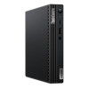 Refurbished - Lenovo ThinkCentre M70q Gen 2 Intel Core i5-14600T 16GB RAM 512GB SSD Tiny Desktop PC