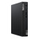 Refurbished - Lenovo ThinkCentre M70q Gen 2 Intel Core i5-14600T 16GB RAM 512GB SSD Tiny Desktop PC