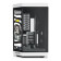 HYTE Y70 Touch Infinite Mid Tower PC Case - Panda