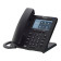 Panasonic KX-HDV330NEB IP Business Desk Phone PoE - Black