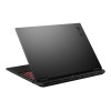 ASUS TUF A16 AMD Ryzen AI 9 HX 370 32GB RAM 1TB SSD RTX 4060 16" Windows 11 Home Gaming Laptop