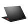 ASUS TUF A16 AMD Ryzen AI 9 HX 370 32GB RAM 1TB SSD RTX 4060 16" Windows 11 Home Gaming Laptop