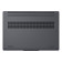 Lenovo IdeaPad Slim 3 15Q8X10 Snapdragon X1-26-100 24GB RAM 512GB SSD 15.3" Windows 11 Home Copilot+ Laptop