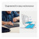 ASUS BR12CT-C81XA-3Y Intel N N150 8GB RAM 128GB UFS 12.2" Windows 11 Pro Education Laptop