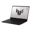 ASUS TUF Gaming A14 AMD Ryzen AI MAX+ 392 32 GB RAM 1TB SSD AMD Radeon 8060S 14" Windows 11 Home Gaming Laptop