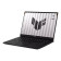 ASUS TUF Gaming A14 AMD Ryzen AI MAX+ 392 32 GB RAM 1TB SSD AMD Radeon 8060S 14" Windows 11 Home Gaming Laptop