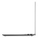 Refurbished - Lenovo IdeaPad Slim 5 14Q8X9 Qualcomm Snapdragon X1P-42-100 32GB RAM 1TB SSD 14" Windows 11 Home Laptop