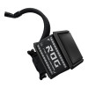 ASUS ROG Ryuo IV SLC 360 ARGB Intel/AMD AIO Liquid CPU Cooler - Black