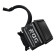 ASUS ROG Ryuo IV SLC 360 ARGB Intel/AMD AIO Liquid CPU Cooler - Black