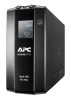APC Pro 500 Watt - 900 VA - 230 V AVR LCD 6 IEC Outlets Back-UPS