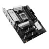 ASUS B650E MAX GAMING WIFI AMD B650 DDR5 ATX Socket AM5 Motherboard