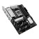 ASUS B650E MAX GAMING WIFI AMD B650 DDR5 ATX Socket AM5 Motherboard