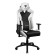 ThunderX3 TC3 MAX Gaming Chair - All White