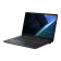 ASUS Expertbook Intel Core 7 150U 16GB RAM 512GB SSD 14" Windows 11 Pro Buisness Laptop